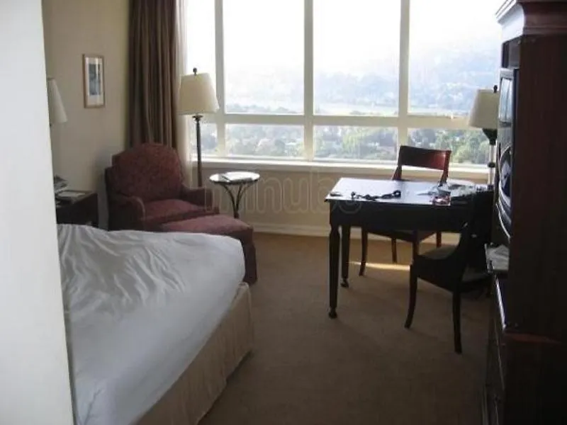 Caracas Palace Hotel