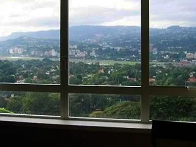 Caracas Palace Hotel 3*,  Venezuela